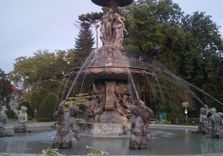 Graz