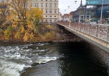 Erzherz...