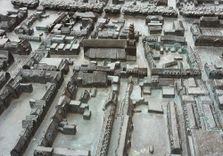 Markt