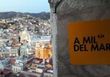 El Pípila