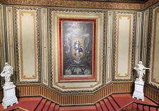 Teatro Juárez