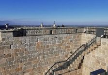 Torre dos Ferreiros
