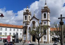 Guarda