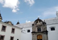 Catedral Metropo...