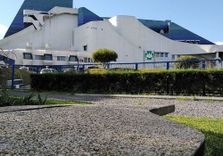Centro Cultura...