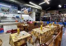 Mercado Central