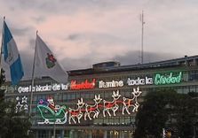 Municip...