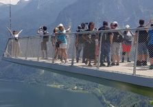 Hallstatt