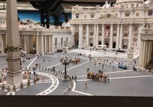 Miniatur Wunderland