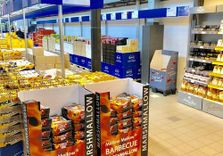 Bahlsen Outlet ...