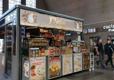 Karlsruhe Hbf