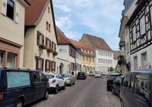 Karlsruhe