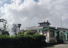 Gangtok Ropeway
