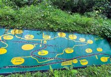 Sikkim Himalay...