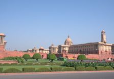 Rashtra...
