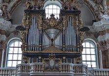 Dom St. Jakob