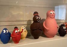 Choco-S...