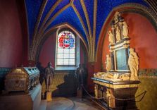 Turku Cathedral