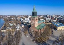 Turku