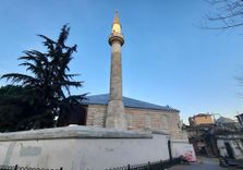 Ferruh Kethuda...