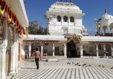 Kunj Bihari ...