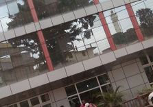 Owino Market/...