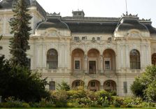 Karlovy Vary Ci...