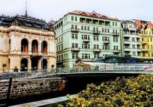 Nová louka