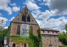 Alte Brüderk...