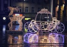 Silesian Theatre