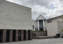 Church of St. Mic...
