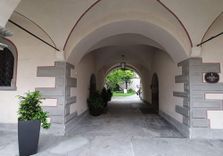 Rathaus Konstanz