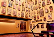 National Museum ...