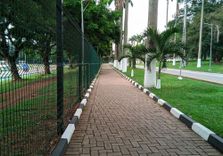 Paa Joe Stadium