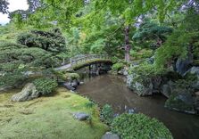 Kyoto Gyoen N...