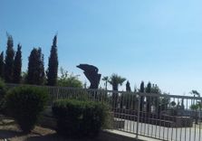 Armenian Genocid...