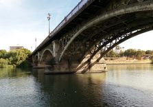 Puente de Triana