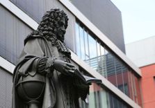 Leipzig University