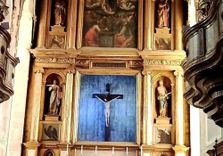 Our Lady of the ...