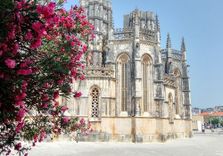 Batalha