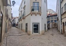 House of Painters