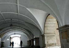 Landhaus - Amt der...