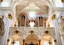 Alter Dom - Ignat...