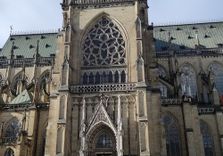 Linzer Mariendom