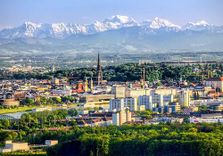 Linz