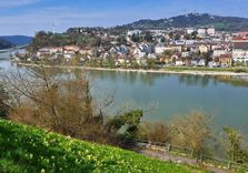 Schloss...