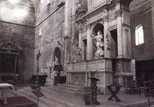 Piazza Santa M...