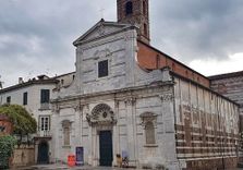 Piazza San Giovanni