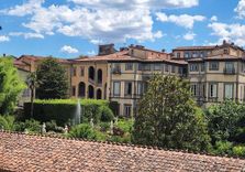 Palazzo Pfanner