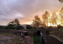 Baluardo San Donato